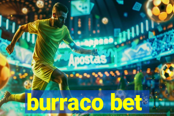 burraco bet